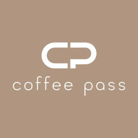 Coffee Pass — UAE trademark in Class 42
