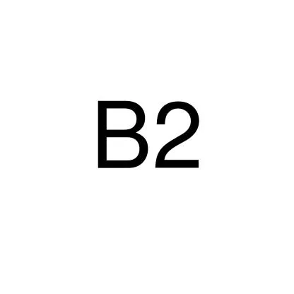 B2