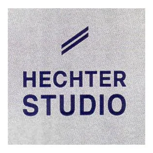 HECHTER STUIO — UAE trademark, Class 25, No. 120164