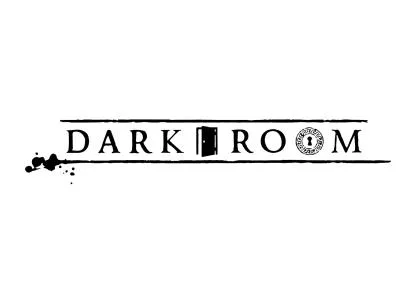 Dark Room