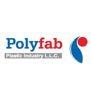 Polyfab Plastic Industry LLC