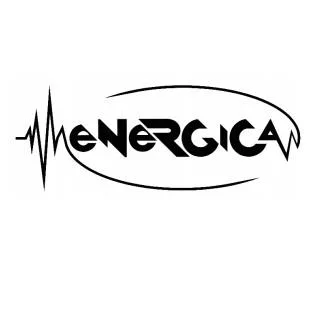 ENERGICA