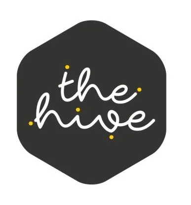 the hive