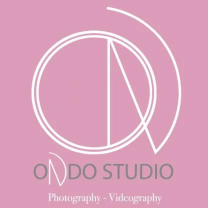 ONDO STUDIO