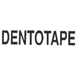 DENTOTAPE