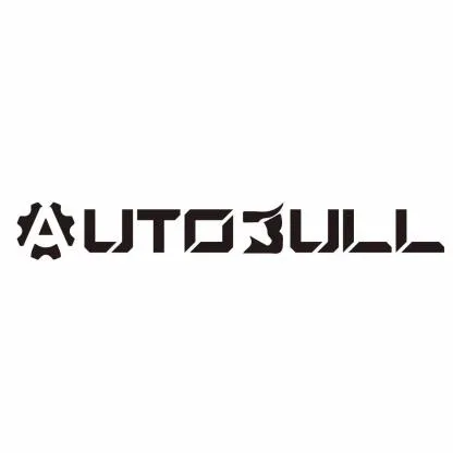 AUTOBULL — UAE trademark, Class 7, No. 436734