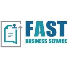 FAST BUSINESS SERVICE
