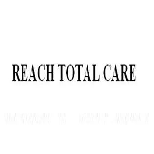 REACH TOTAL CARE