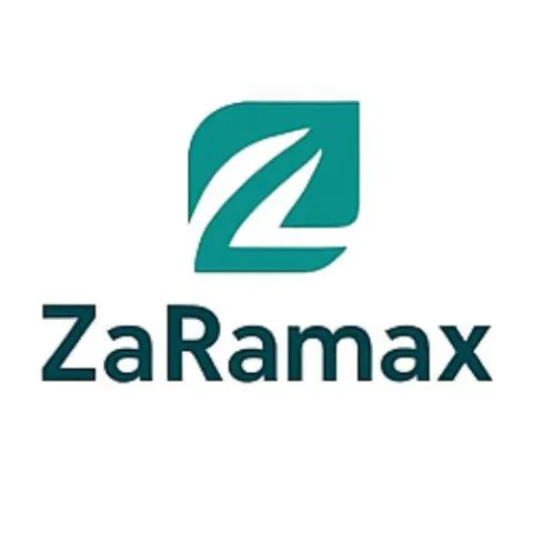 ZaRamax