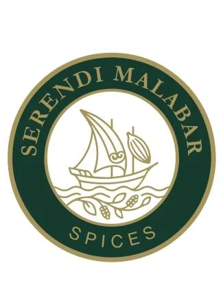 SERENDI MALABAR SPICES — UAE trademark in Class 30