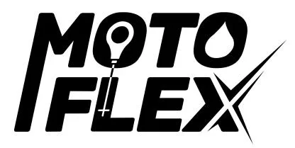 MOTOFLEX