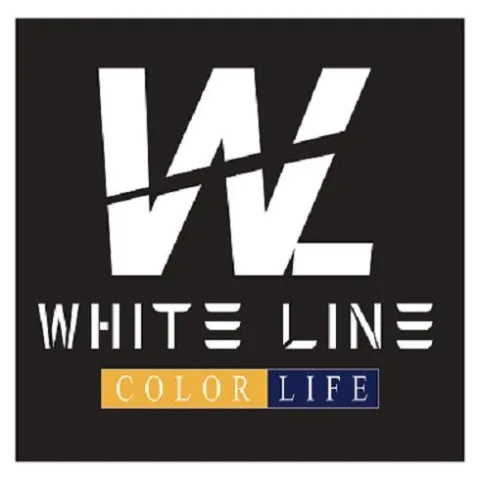 WHITE LINE