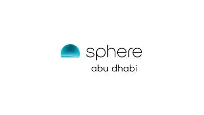 sphere abu dhabi