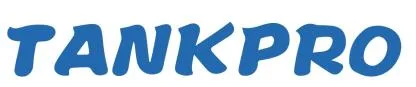 TANKPRO