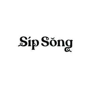Sip Song — UAE trademark in Class 43