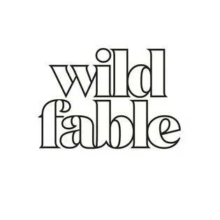 wild fable