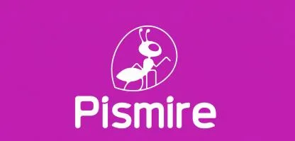 Pismire