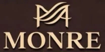 MONRE