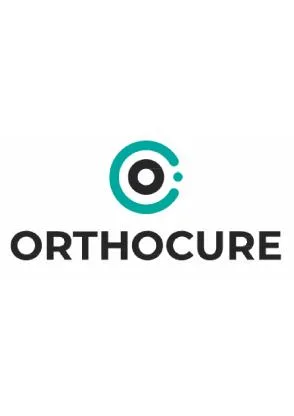 Orthocure — UAE trademark, Class 10, No. 476865