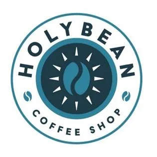 HOLY BEAN COFFEE SHOP
