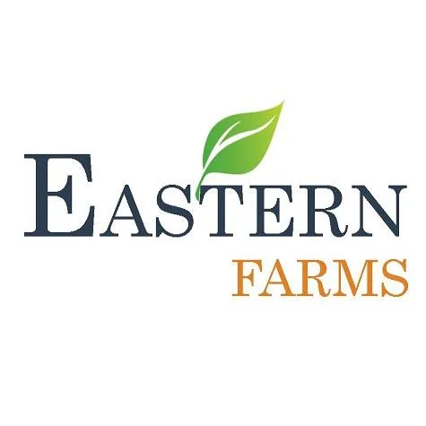 EASTERN FARMS