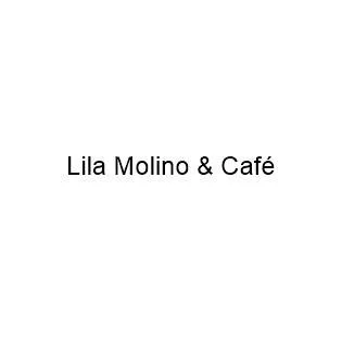 Lila Molino & Café