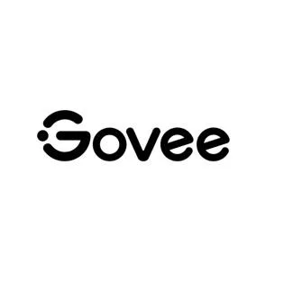 Govee