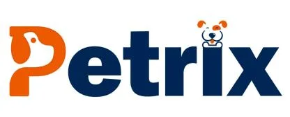 PETRIX