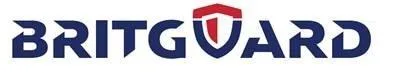 BRITGUARD