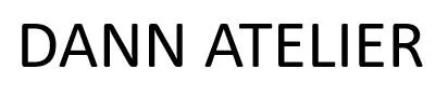 DANN ATELIER — UAE trademark in Class 25