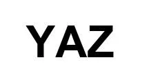 YAZ