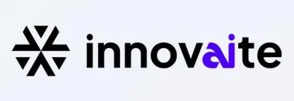 innovaite — UAE trademark, Class 42, No. 486645