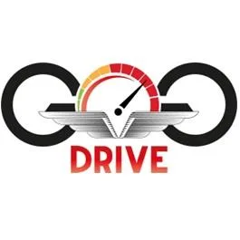 GOGO DRIVE