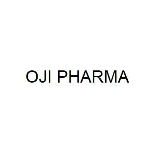 OJI PHARMA