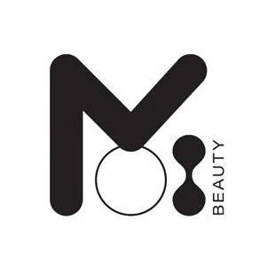 Moi Beauty