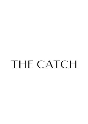 THE CATCH