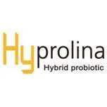 Hyprolina Hybrid probiotic