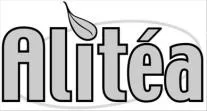 Alitea