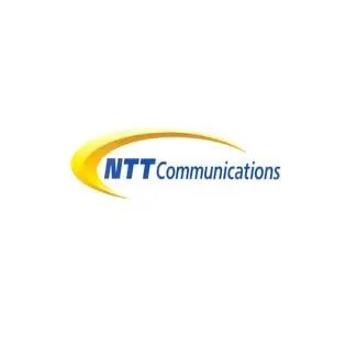 NTT Communications