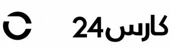 C كارس24 — UAE trademark, Class 35, No. 481091