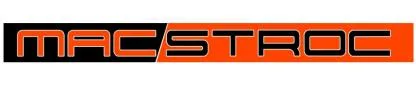 MACSTROC