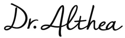 Logo mark No. 1812233 — UAE trademark, Class 3, No. 1812233