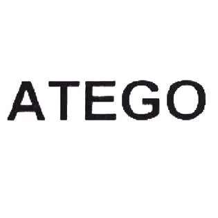 ATEGO
