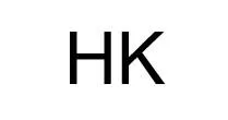 HK