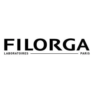 FILORGA LABORATOIRES PARIS — UAE trademark in Class 3
