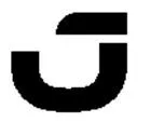 J — UAE trademark, Class 35, No. 478142