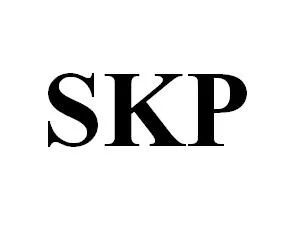 SKP