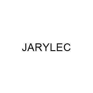 JARYLEC