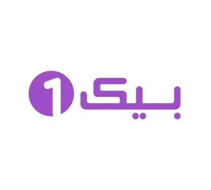 بيك1