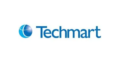 Techmart — UAE trademark, Class 9, No. 486762